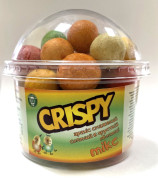 Crispy мікс СТАКАН №2 100 г (18шт/уп) ОИ